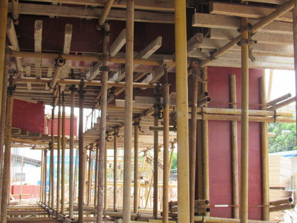 木方使用案例 (4)_調(diào)整大小