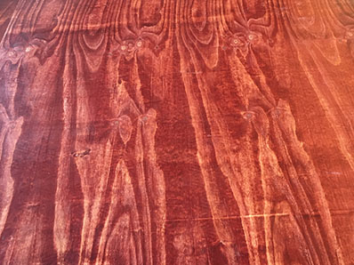 松木模板 松木模板