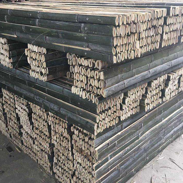 廣西竹跳板廠家