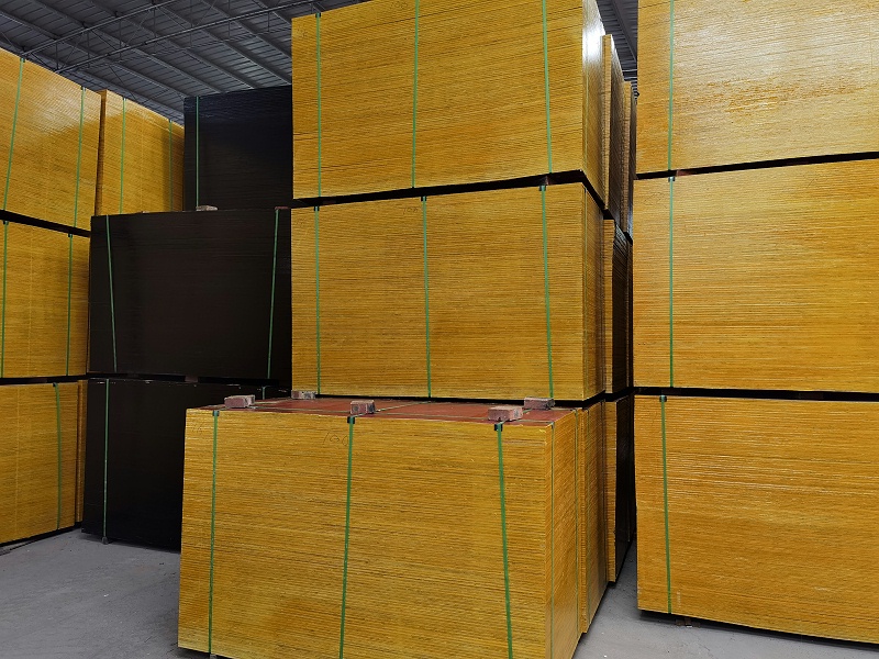 建筑木模板價(jià)格多少錢一張