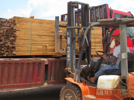 分享建筑模板施工節約用料的7個妙招