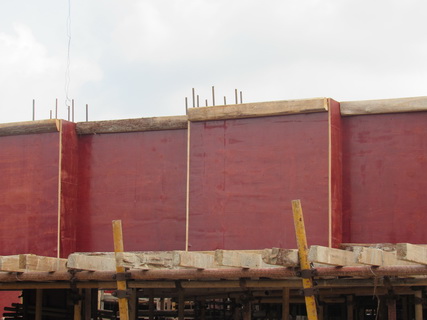 模板工地使用案例 (6)_調(diào)整大小