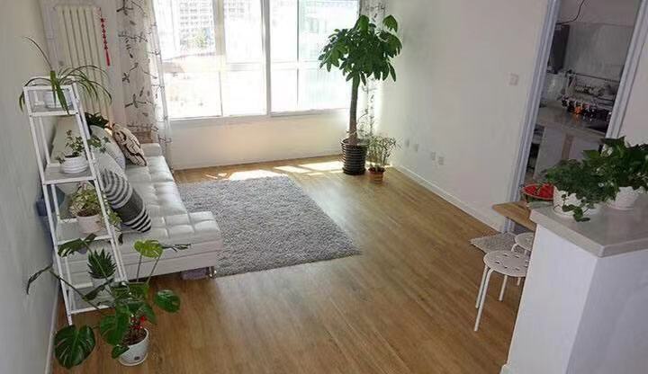 買房還是租房？