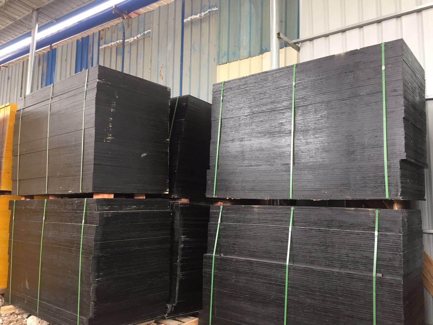 微信圖片_20180124164409