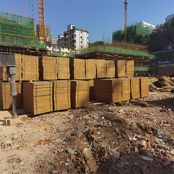 附近建筑模板批發市場