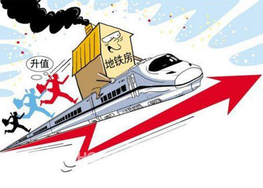 南寧地鐵2號(hào)線